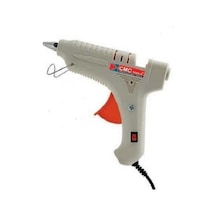 Cmc Mum Silikon Tabancası 60 Watt-25