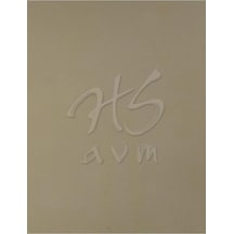 Ponart Linolyum Tabaka 2.5Mm 35X50Cm