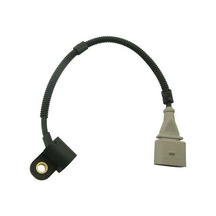 Mga 33173 Eksantrik Konum Sensörü Vw Golf 04 09 Passat 0611 A3 04 07 03g957147c