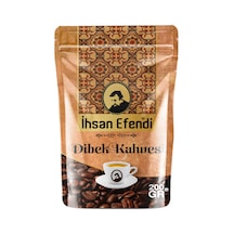 İhsan Efendi Dibek Kahvesi 200 G