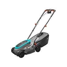 Gardena 14633-20 Powermax 32/1200 G2 Elektrikli Çim Biçme Makinesi