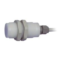 Eliar S42 ,m30/5mm Pnp-no Kumaş Sensör