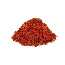 Aspir Çiçeği 30 G