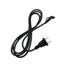 Sinbo Uyumlu Shd 7050 Saç Maşa Kablosu