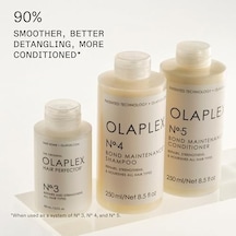 Olaplex New No. 5 Maintenance Conditioner 8.5oz/250ml Saç Bakım Kremi