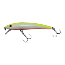Sea Horse Ex-rap 70f 5 Gr Glow Lemon Shine