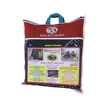 Halı Altı Isıtıcı Keçeli Nutermo 5 M²