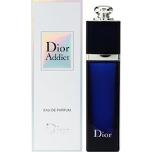 Dior Addict Kadın Parfüm EDP 50 ML