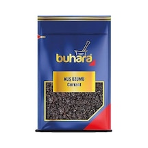 Buhara Kuş Üzümü 150 Gr Diğer