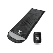 Yetişkin Uyku Tulumu 210x78 Cm Su Geçirmez, Hafif Ve Sıcak Kamp Uyku Tulumu Çok Renkli Yetişkin Uyku Tulumu 210x78 Cm Su Geçirmez, Hafif Ve Sıcak Kamp Uyku Tulumu Çok Renkli