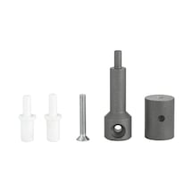 Fusion Fbts11 11mm Pprc Boru Tamir Seti