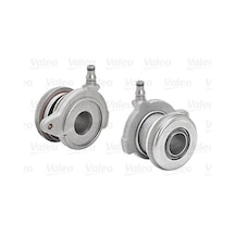 VALEO 804580 DEBRİYAJ MERKEZİ RULMANI S60 XC70 XC90 2.4