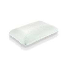 Armis Visco Air Fresh Yastık