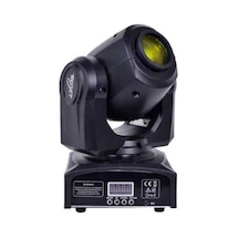Redjet Dj Spot 30W Led Spot