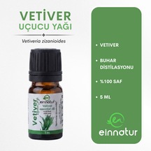 5 ML