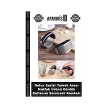 Çok Renkli