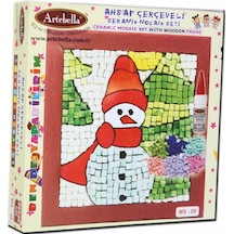 Ms-09 Artebella