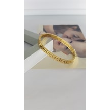 Sones Kelepce Sns103415