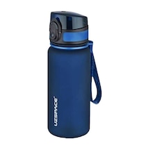 Uzspace Matara Tritan 350 Ml Lacivert Diğer