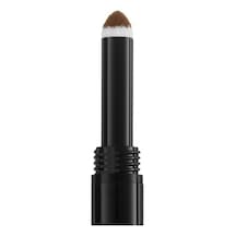 Maybelline New York Brow Satin Çift Taraflı Kaş Kalemi 02