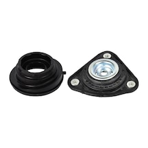 Mks 1542a Amortisör Takozu Ön Bilyalı Set Takım Ford Focus-kuga-volvo-mazda 03 Cv613d122ab-3m513k155fb-3m513k099ad Adet