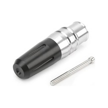 Ph-619 Egzoz Ve Motor Koruma Takozu Nikel