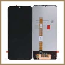 Bezos Vivo Y22s Lcd Dokunmatik Ekran 22