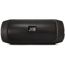 Jhw Charge 2 Taşınabilir Su Geçirmez Bluetooth Hoparlör