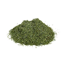 Lokman Doğal Çıbrıka Kekik Çuprika Çipirsi 100 G