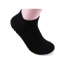 Turuncu Yetişkin Spor Nefes Alabilir Zemin Çorap Skid Trambolin Anti Pamuk Turuncu Yetişkin Spor Nefes Alabilir Zemin Çorap Skid Trambolin Anti Pamuk