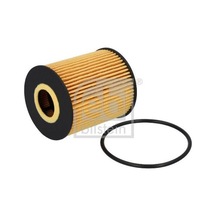 Febi Bilstein 109123 Yağ Filtresi R50 R53 R52 1.4 1.6 1142002678