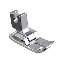 Rj-719l Düz Dikiş Ayağı