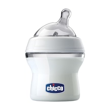 Chicco Biberon 150 Ml Natural Felling 0Ay