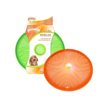 Depomıx Pawise Frizbi 20 Cm