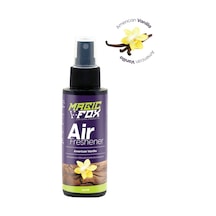 Amerikan Vanilya Araç Kokusu 100 Ml