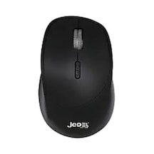 Jedel W650 Wıreless Kablosuz Optik Mouse
