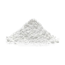 Pudra Şekeri 200 G