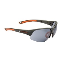 Swiss Eye Tilton Halfrim Gozluk Çok Renkli