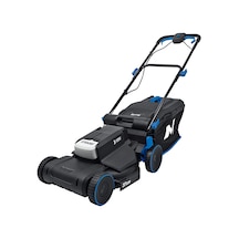Mac Allister 2000034463 1700W 37 CM Çim Biçme Makinesi