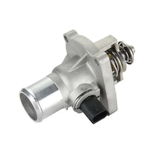 Mga 85263 Termostat 105 C Contalı Sensörlü Opel-vectra C-