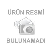 Motor Takozu.sag Audı A6 C5 4b2 Saloon 1.8 T Quattro 1997 - 2005-441221
