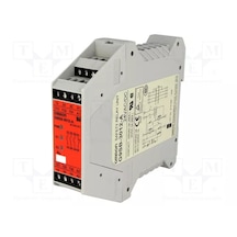 Omron G9sb-3012-a 24vac 24vdc In: 2