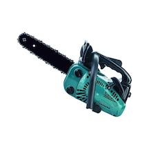 Prohummer Ph217 35cm Portatif Mini Benzinli Dal Kesme Ağaç Motoru