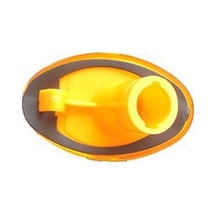 Opel Corsa Çamurluk Sinyali 1993-1999 90487599 1713411 1.2, 1.4