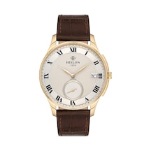 Cl120g-08kg Erkek Kol Saati Gri