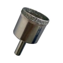 Mey İthalat Knisaw 51673 Elmas Daire Delik Açma 32 Mm