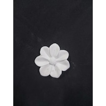 Dekoratif Papatya 4,5x4,5cm