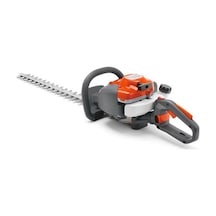 Husqvarna 122Hd 60 Çit Kesme Makinesi