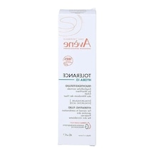 Hassas Ciltler İçin Nemlendirici Krem 40 Ml, Hydra-10