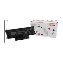 XEROX 006R04403 BLACK TONER HIGH CAP. B230/B225/B235 3000 SAYFA